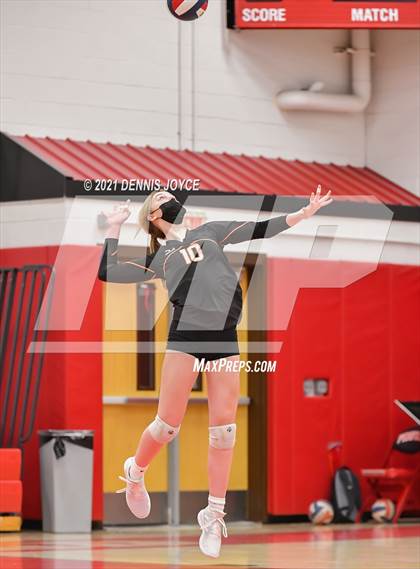 Thumbnail 2 in Churchville-Chili @ Penfield photogallery.