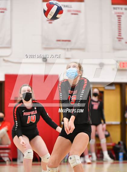 Thumbnail 2 in Churchville-Chili @ Penfield photogallery.