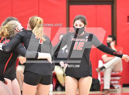 Thumbnail 2 in Churchville-Chili @ Penfield photogallery.