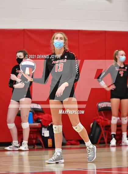 Thumbnail 3 in Churchville-Chili @ Penfield photogallery.