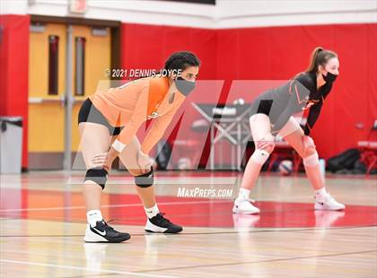 Thumbnail 1 in Churchville-Chili @ Penfield photogallery.