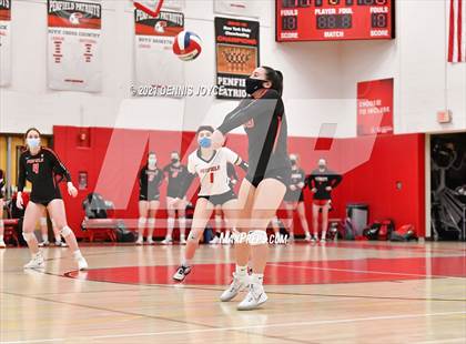 Thumbnail 3 in Churchville-Chili @ Penfield photogallery.