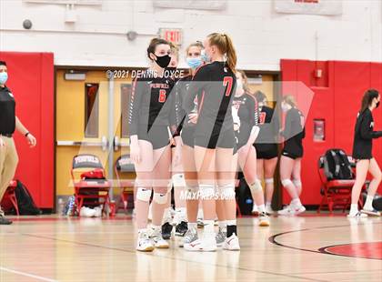 Thumbnail 1 in Churchville-Chili @ Penfield photogallery.