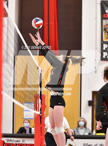 Thumbnail 3 in Churchville-Chili @ Penfield photogallery.