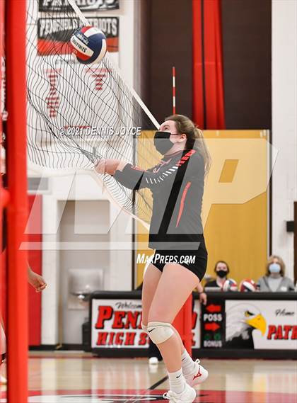 Thumbnail 2 in Churchville-Chili @ Penfield photogallery.