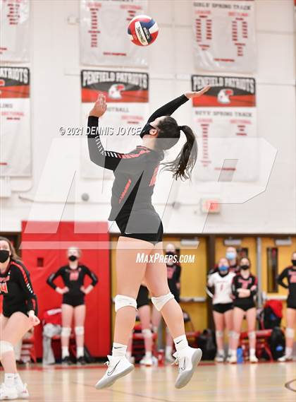 Thumbnail 3 in Churchville-Chili @ Penfield photogallery.