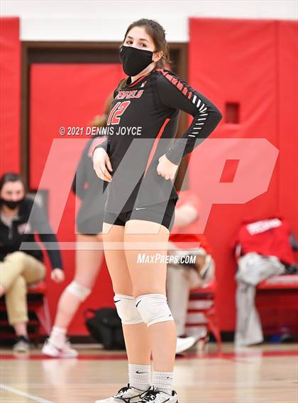 Thumbnail 2 in Churchville-Chili @ Penfield photogallery.