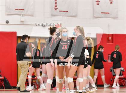 Thumbnail 3 in Churchville-Chili @ Penfield photogallery.