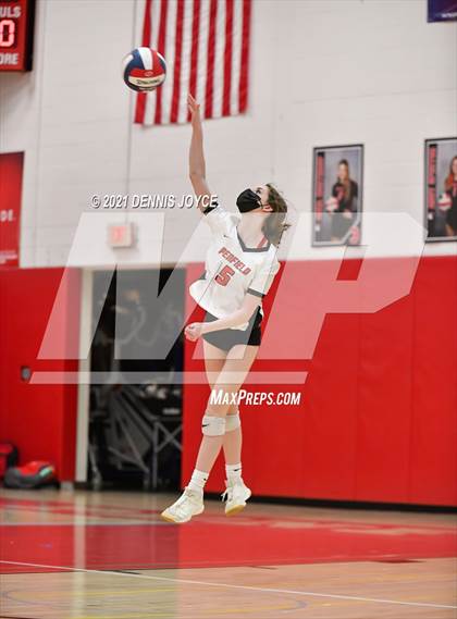Thumbnail 2 in Churchville-Chili @ Penfield photogallery.
