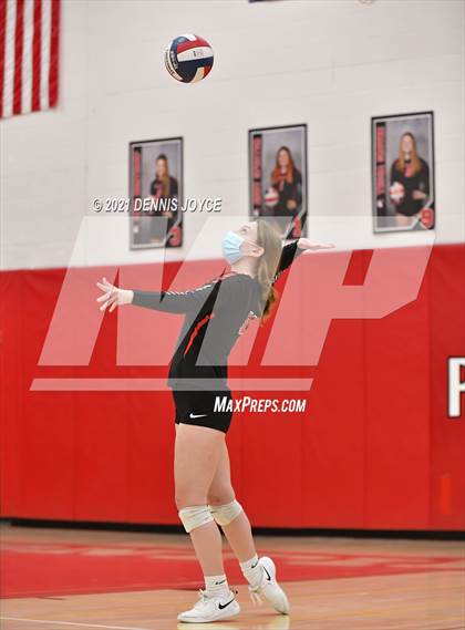 Thumbnail 3 in Churchville-Chili @ Penfield photogallery.