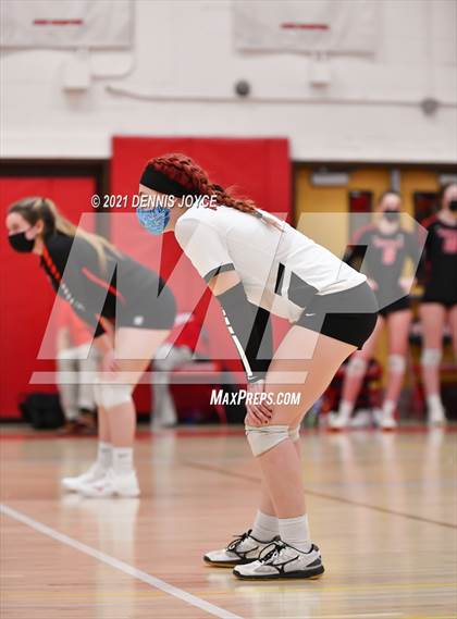 Thumbnail 1 in Churchville-Chili @ Penfield photogallery.