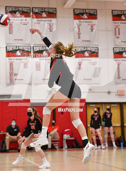 Thumbnail 1 in Churchville-Chili @ Penfield photogallery.