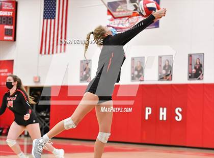 Thumbnail 3 in Churchville-Chili @ Penfield photogallery.