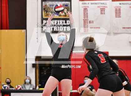 Thumbnail 3 in Churchville-Chili @ Penfield photogallery.