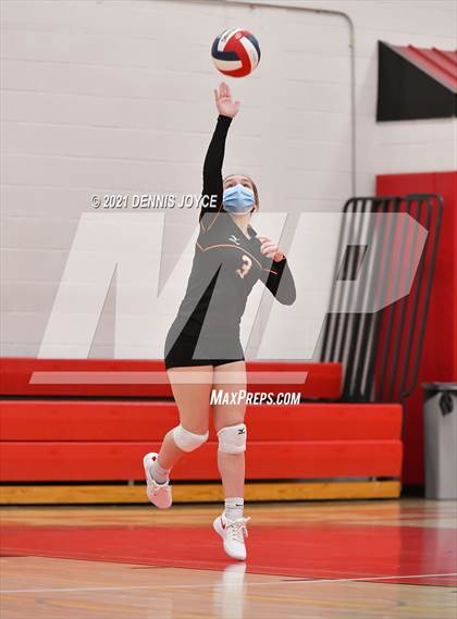 Thumbnail 1 in Churchville-Chili @ Penfield photogallery.