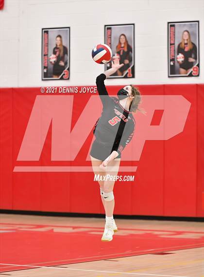 Thumbnail 3 in Churchville-Chili @ Penfield photogallery.