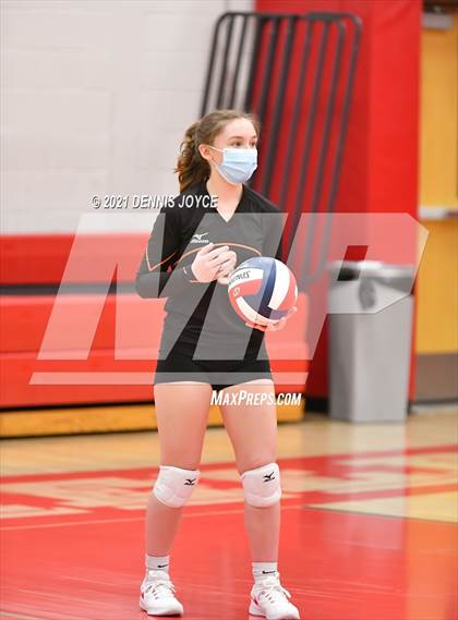 Thumbnail 1 in Churchville-Chili @ Penfield photogallery.