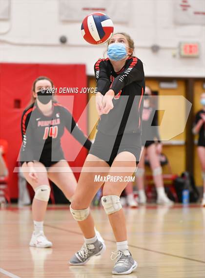 Thumbnail 3 in Churchville-Chili @ Penfield photogallery.