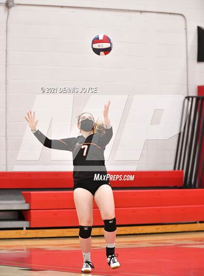 Thumbnail 3 in Churchville-Chili @ Penfield photogallery.
