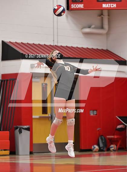 Thumbnail 3 in Churchville-Chili @ Penfield photogallery.