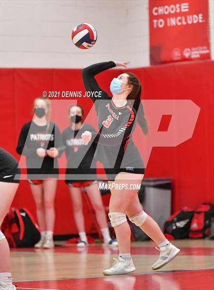 Thumbnail 2 in Churchville-Chili @ Penfield photogallery.