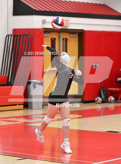 Thumbnail 2 in Churchville-Chili @ Penfield photogallery.