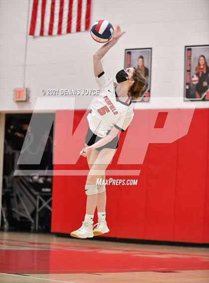Thumbnail 3 in Churchville-Chili @ Penfield photogallery.