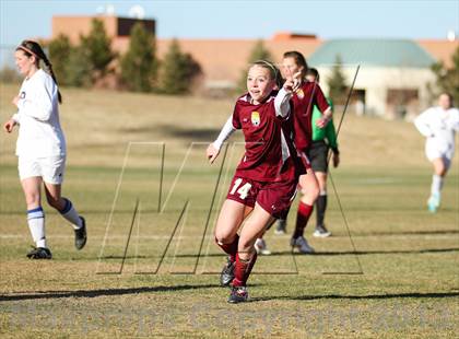 Thumbnail 1 in Rocky Mountain @ Arvada West photogallery.