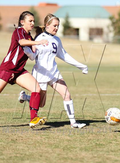 Thumbnail 2 in Rocky Mountain @ Arvada West photogallery.