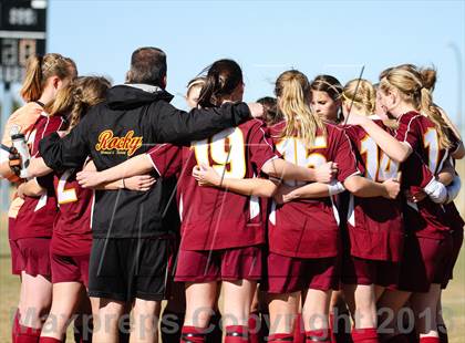 Thumbnail 2 in Rocky Mountain @ Arvada West photogallery.