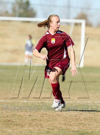 Thumbnail 1 in Rocky Mountain @ Arvada West photogallery.