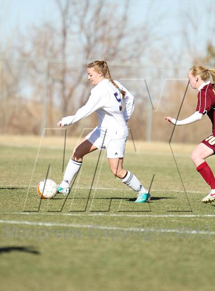 Thumbnail 2 in Rocky Mountain @ Arvada West photogallery.