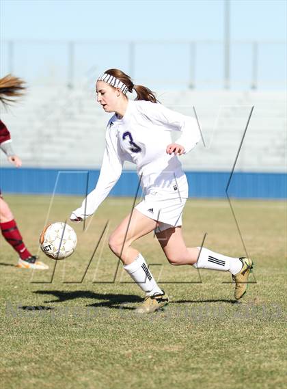 Thumbnail 2 in Rocky Mountain @ Arvada West photogallery.