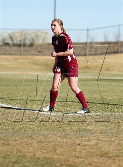 Thumbnail 3 in Rocky Mountain @ Arvada West photogallery.