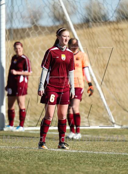 Thumbnail 2 in Rocky Mountain @ Arvada West photogallery.