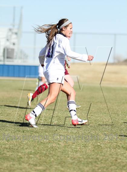 Thumbnail 1 in Rocky Mountain @ Arvada West photogallery.