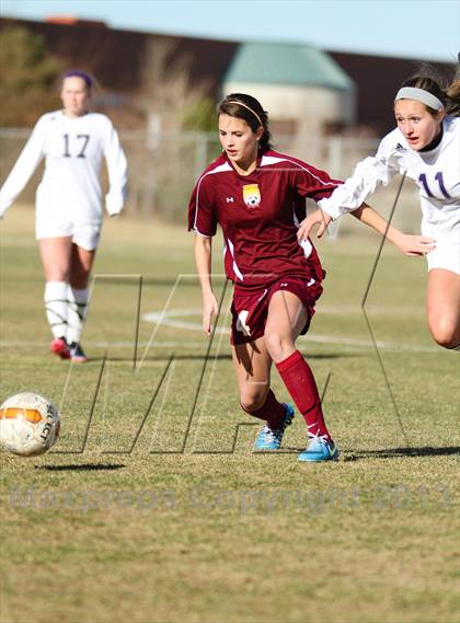 Thumbnail 1 in Rocky Mountain @ Arvada West photogallery.