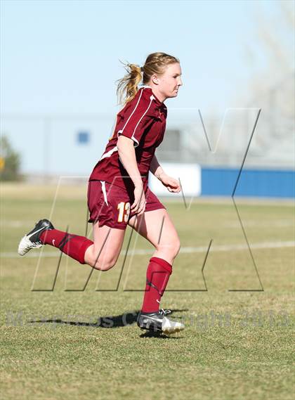Thumbnail 3 in Rocky Mountain @ Arvada West photogallery.