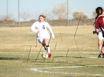 Thumbnail 3 in Rocky Mountain @ Arvada West photogallery.