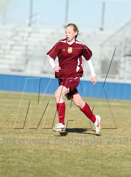 Thumbnail 1 in Rocky Mountain @ Arvada West photogallery.