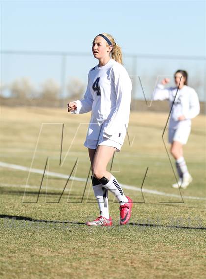 Thumbnail 2 in Rocky Mountain @ Arvada West photogallery.