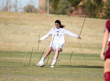 Thumbnail 3 in Rocky Mountain @ Arvada West photogallery.