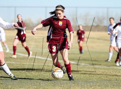 Thumbnail 2 in Rocky Mountain @ Arvada West photogallery.