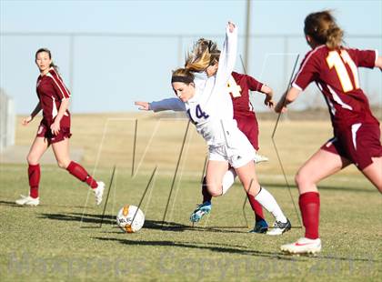 Thumbnail 3 in Rocky Mountain @ Arvada West photogallery.