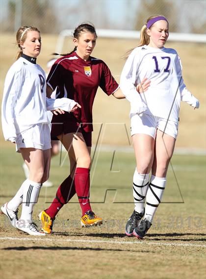 Thumbnail 1 in Rocky Mountain @ Arvada West photogallery.