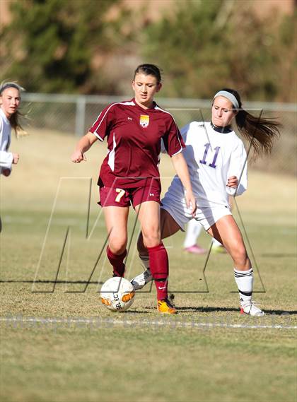 Thumbnail 3 in Rocky Mountain @ Arvada West photogallery.