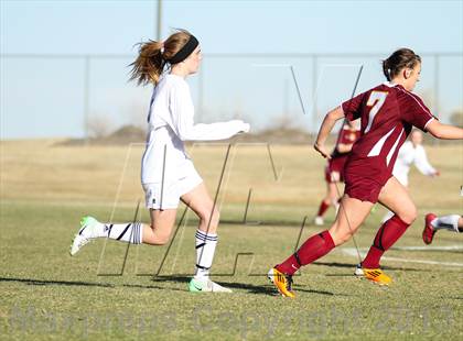 Thumbnail 1 in Rocky Mountain @ Arvada West photogallery.