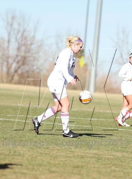 Thumbnail 2 in Rocky Mountain @ Arvada West photogallery.