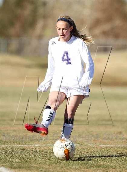 Thumbnail 1 in Rocky Mountain @ Arvada West photogallery.
