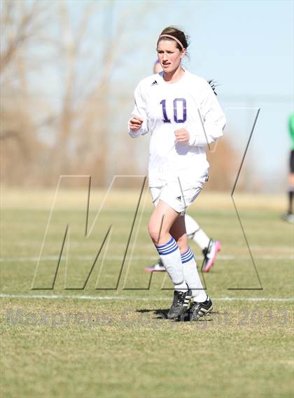 Thumbnail 2 in Rocky Mountain @ Arvada West photogallery.